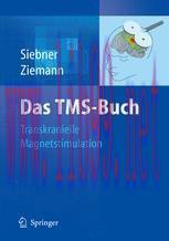 [PDF]Das TMS-Buch: Handbuch der transkraniellen Magnetstimulation
