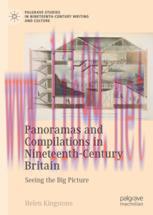 [PDF]Panoramas and Compilations in Nineteenth-Century Britain: Seeing the Big Picture