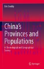 [PDF]China’s Provinces and Populations: A Chronological and Geographical Survey