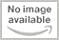 (PDF)Student Solutions Manual for Gallian’s Contemporary Abstract Algebra (Textbooks in Mathema...