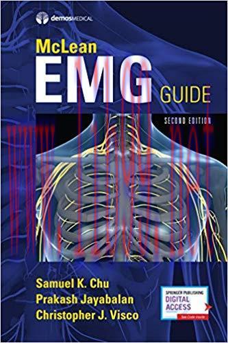 [PDF]McLean EMG Guide, Second Edition 2nd Edition