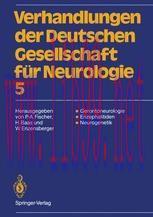 [PDF]Verhandlungen der Deutschen Gesellschaft für Neurologie: 61. Tagung Jahrestagung vom 22.-2...