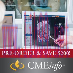 [AME]National Diagnostic Imaging Symposium 2018 (CME Videos)