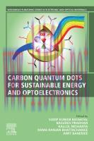 [PDF]Carbon Quantum Dots for Sustainable Energy and Optoelectronics