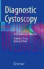 [PDF]Diagnostic Cystoscopy: The Cystoscopist Reference