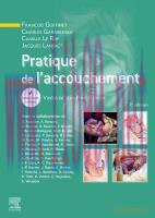 [PDF]Pratique de L’accouchement