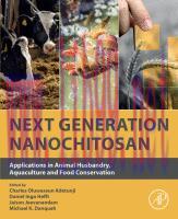 [PDF]Next Generation Nanochitosan