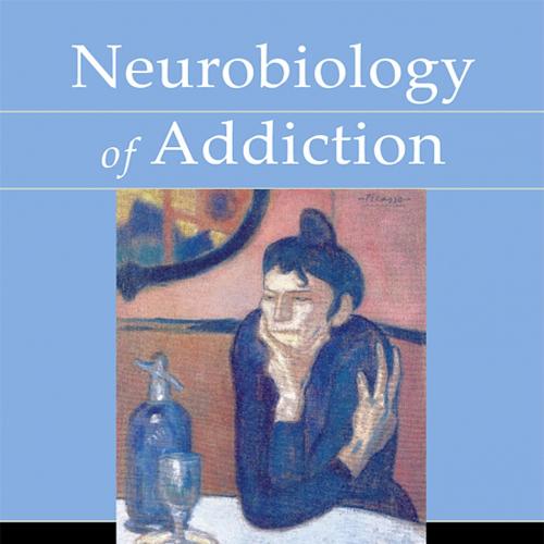 Neurobiology of Addiction by George F. Koob, Michel Le Moal (z-lib.org)