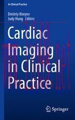 [PDF]Cardiac Imaging in Clinical Practice