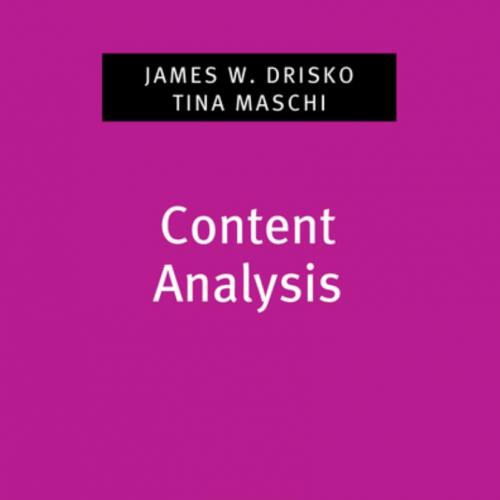 PDF generated by _Newgen_R@jesh_