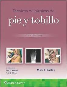 [AME]Fabrication Process Manual for Orthotic Intervention for the Hand and Upper Extremity, 3rd...