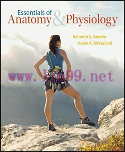 [PDF]Essentials of Anatomy and Physiology, 2ed