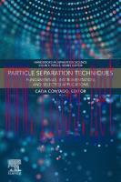 [PDF]Particle Separation Techniques