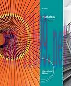 [AME]Supervised and Unsupervised Data Engineering for Multimedia Data (EPUB)