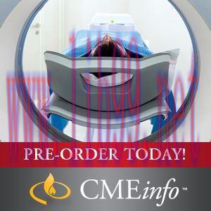 [AME]NYU’s Head to Toe Imaging 2020 (CME Videos)