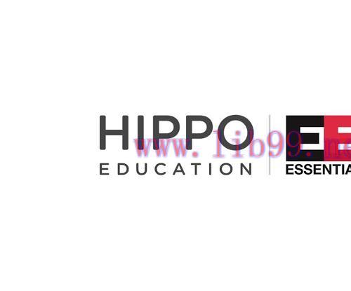 [AME]Hippo Essentials of Emergency Medicine 2022 (CME VIDEOS)
