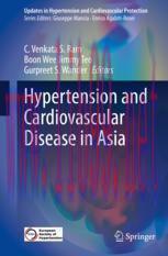 [PDF]Hypertension and Cardiovascular Disease in Asia