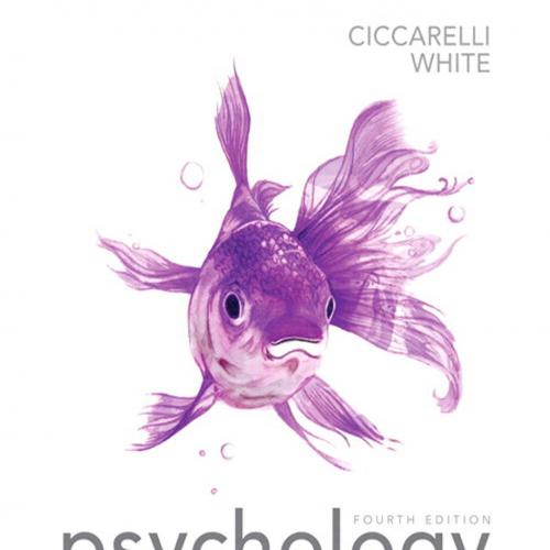 Psychology, Fourth Edition.pdf