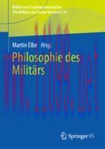 [PDF]Philosophie des Militärs