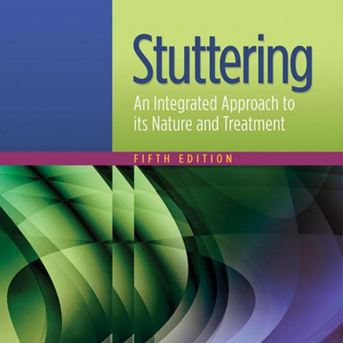 Stuttering 5th - Barry Guitar