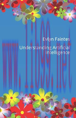 [FOX-Ebook]Understanding Artificial Intelligence
