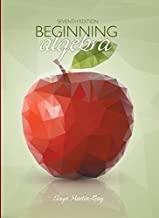 (Solution Manual)Beginning Algebra 7th Edition by Elayn Martin-Gay.zip