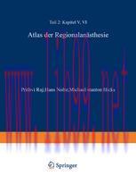 [PDF]Atlas der Regionalanästhesie: Teillieferung 2: Folienbilder 29–42