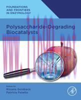[PDF]Polysaccharide-Degrading Biocatalysts