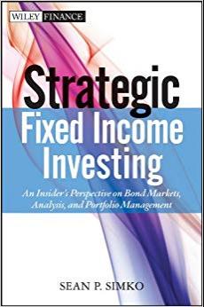 (PDF)Strategic Fixed Income Investing An Insider’s Perspective on Bond Markets, Analysis, and P...
