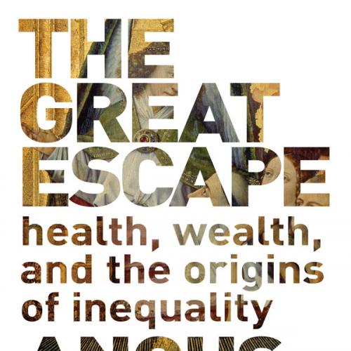 Great Escape, The