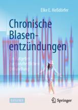 [PDF]Chronische Blasenentzündungen: Ein Ratgeber zur ganzheitlichen Behandlung
