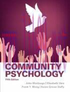 [AME]CNOR® Certification Practice Q&A (EPUB)