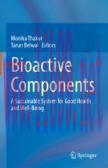 [PDF]Bioactive Components: A Sustainable System for Good Health and Well-Being