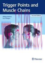 [PDF]Trigger Points and Muscle Chains