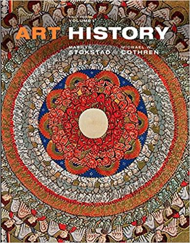 (PDF)Art History, Volume 1 (2-downloads)