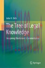 [PDF]The Tree of Legal Knowledge: Imagining Blackstone’s Commentaries