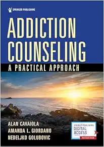 [AME]Adult CCRN® Certification Review: Think in Questions, Learn by Rationales, 2nd Edition (Or...