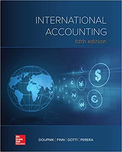 (TB)International Accounting 5th.zip