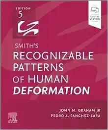 [AME]Stevens & Lowe's Human Histology, 6th edition (True PDF)