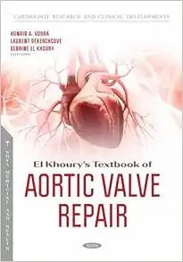 [AME]Pulmonary Embolism: Contemporary Diagnosis, Risk Stratification and Management (Original P...