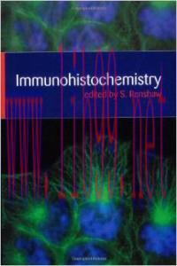 [AME]Immunohistochemistry: Methods Express