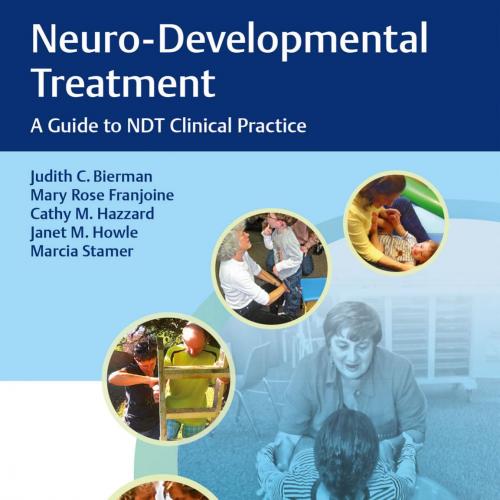 Neuro-Developmental Treatment
