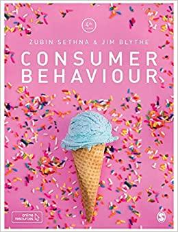 (PDF)Consumer Behaviour