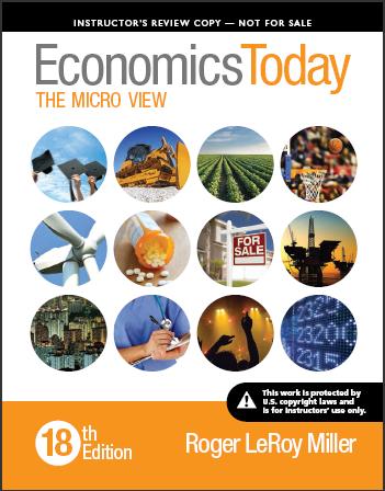 (TB)Economics Today The Micro View 18th.zip