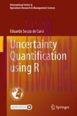 [PDF]Uncertainty Quantification using R