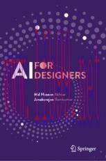[PDF]AI for Designers
