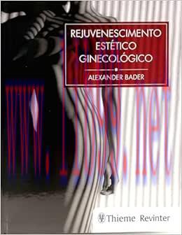 [AME]Tratado De Coloproctologia: Uma Obra Científica dos Membros da Sociedade Brasileira de Col...