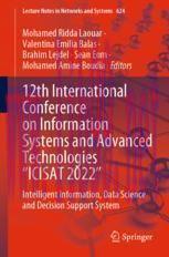 [PDF]12th International Conference on Information Systems and Advanced Technologies “ICISAT 202...