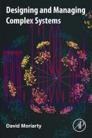 [PDF]Designing and Managing Complex Systems