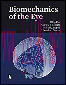 [PDF]Biomechanics of the Eye